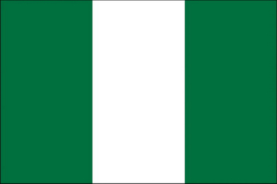 尼日利亚 SONCAP 认证